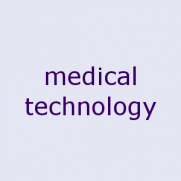 medical technology